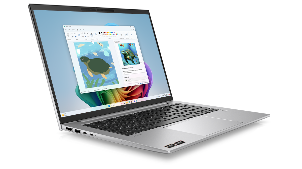 HP ZBook G10 HP ZBook G10