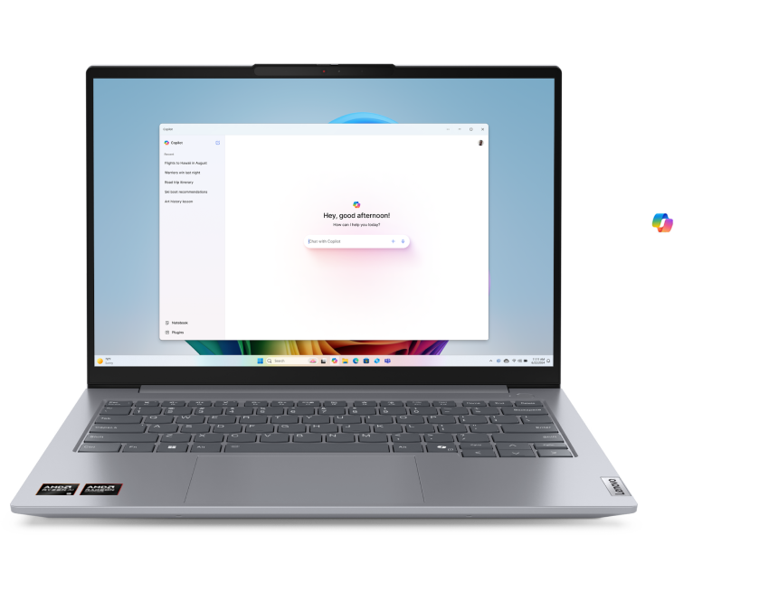 Lenovo ThinkBook 14 G7
