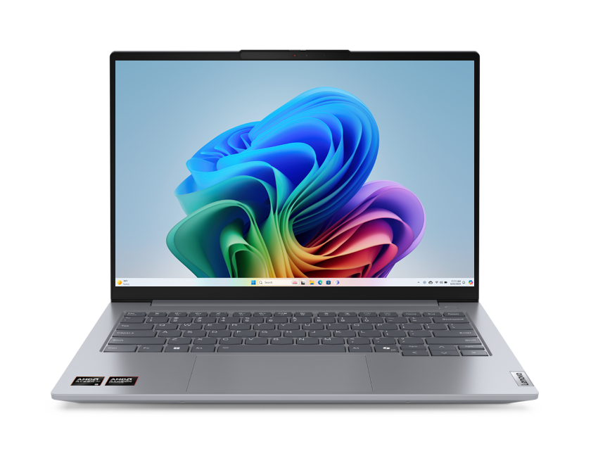 Lenovo ThinkBook 14 G7 Lenovo ThinkBook 14 G7