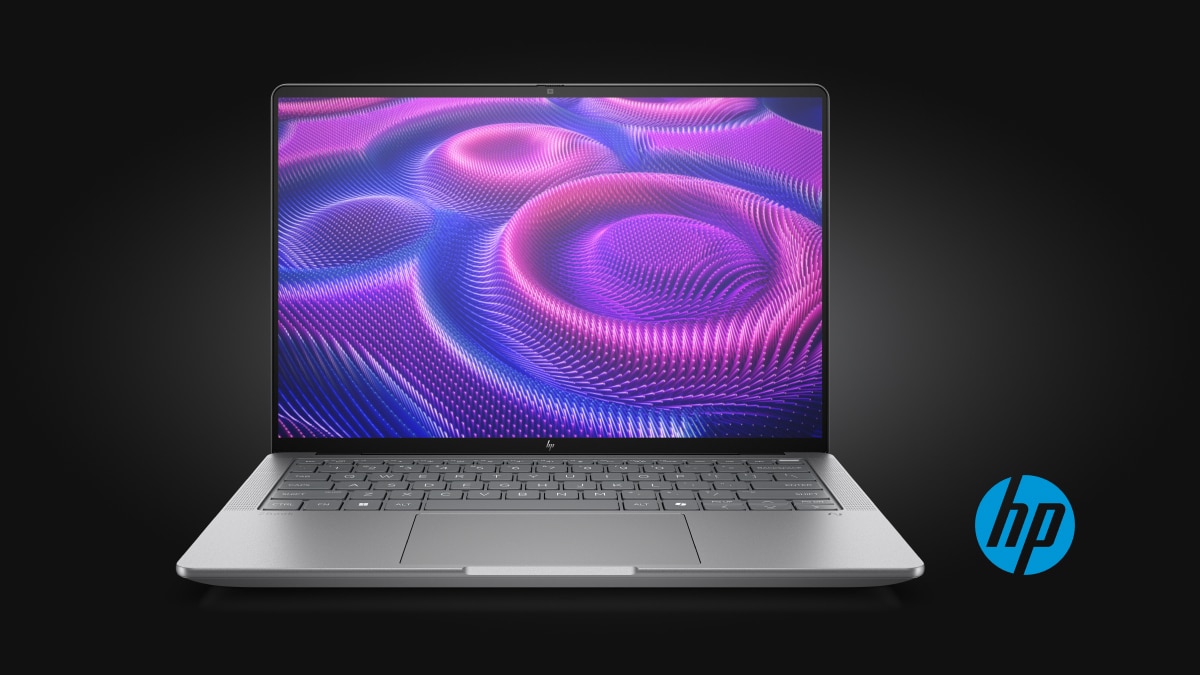 HP Zbook Ultra G1a Mobile Workstation