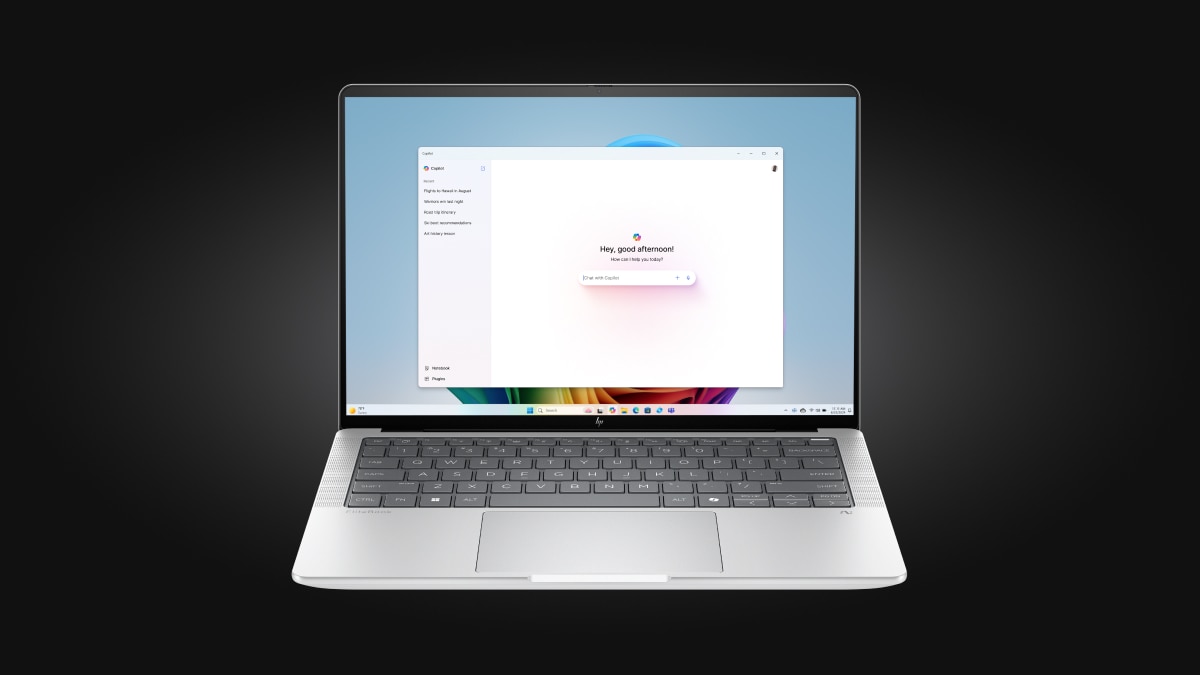 HP EliteBook X G1a 