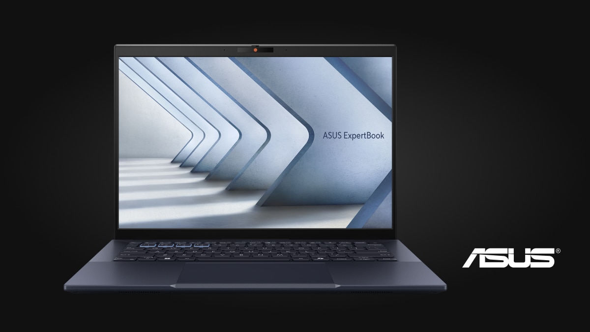 ASUS ExpertBook L5 AI PC