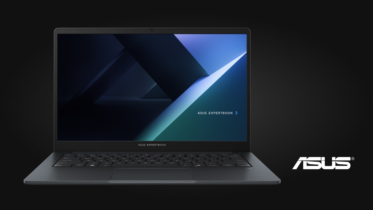 Asus ExpertBook BM1403