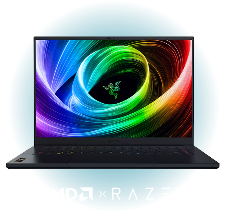 Razer Blade 16