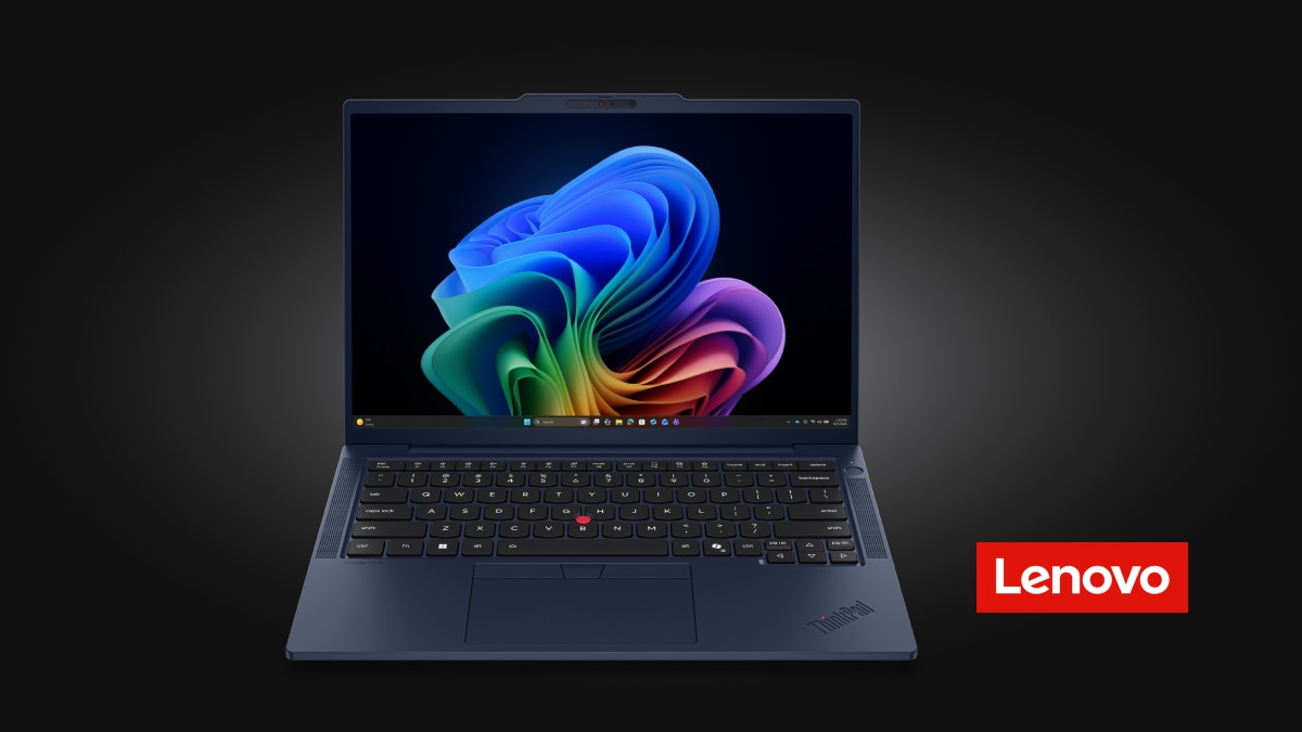 Lenovo ThinkPad T14s Gen 7