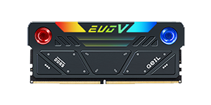 Geil Evo V