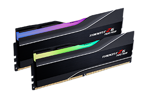 G.Skill Trident Z5 Neo RGB