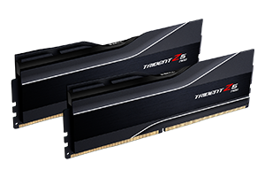 G.Skill Trident Z5 Neo
