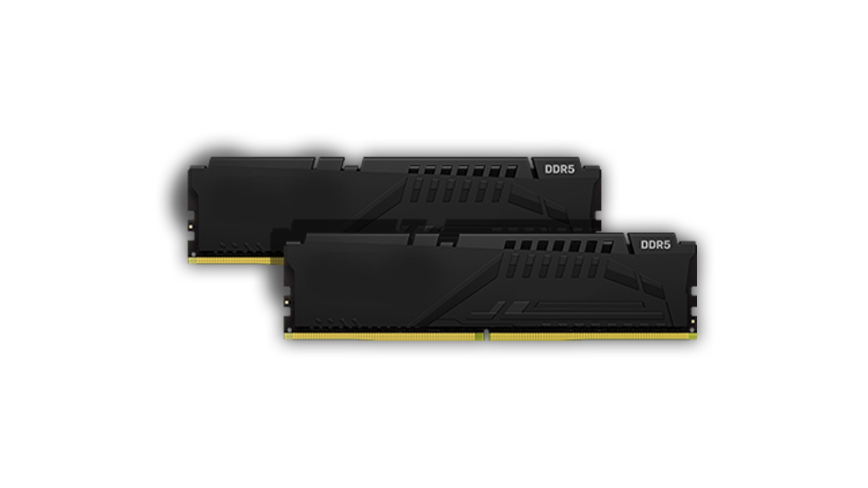 Generic RAM DDR5