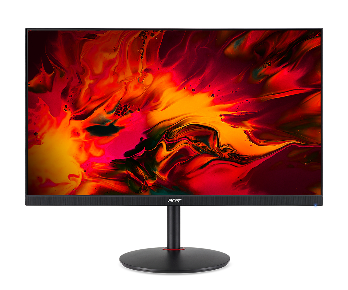 Acer XV252Q F