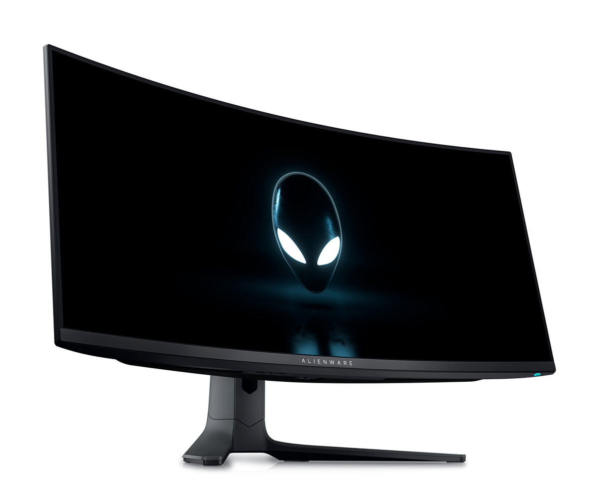 Alienware AW3423DWF