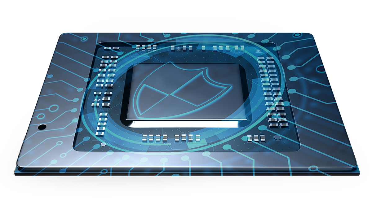 Amd security. Amd pro. amd pro technologies.