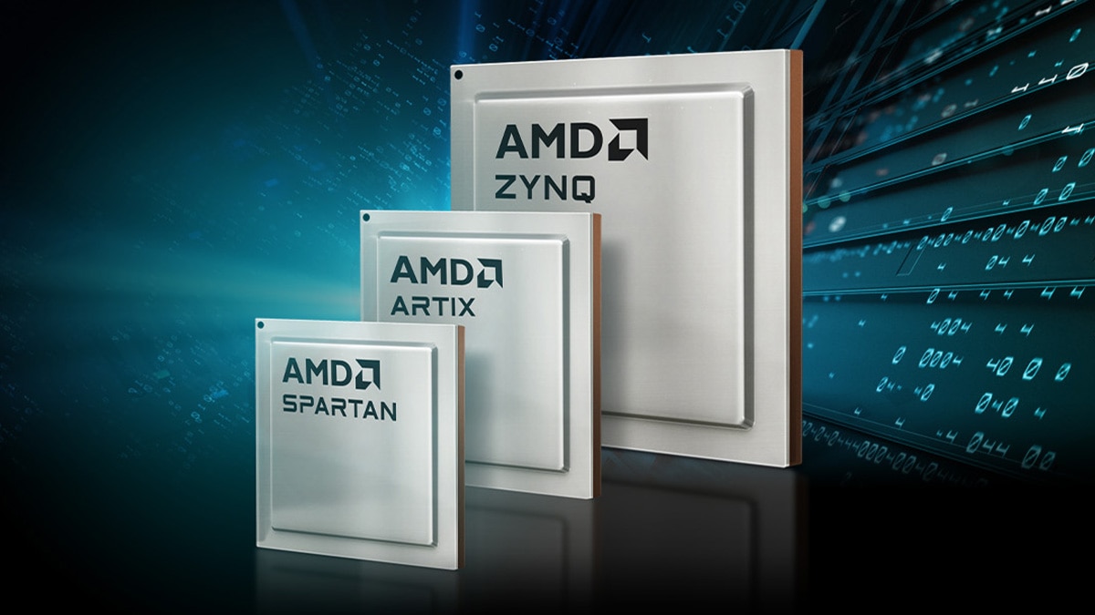 Cost-Optimized FPGAs and Adaptive SoCs