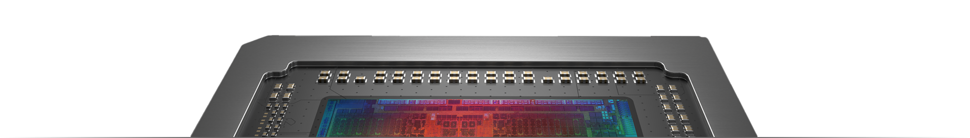 AMD RDNA™ 4