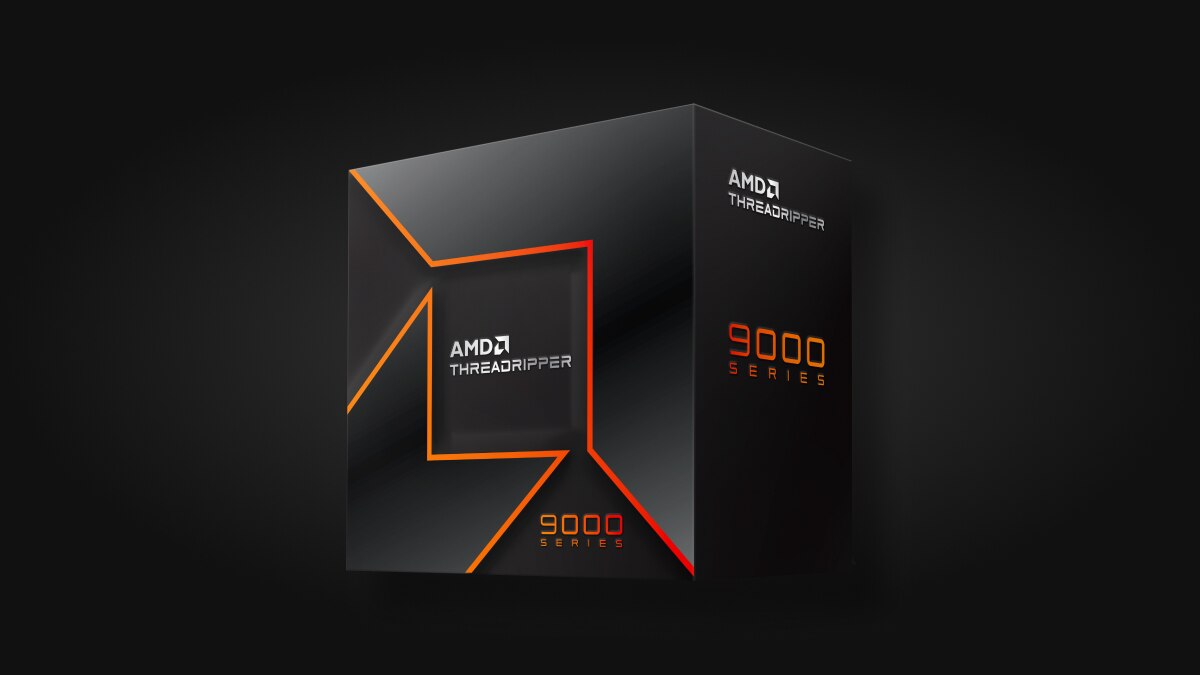 Refurbished Workstation PC – AMD Ryzen Threadripper 3960X, 256GB RAM, 8TB NVMe, NVIDIA Quadro RTX 4000, Win11 Pro