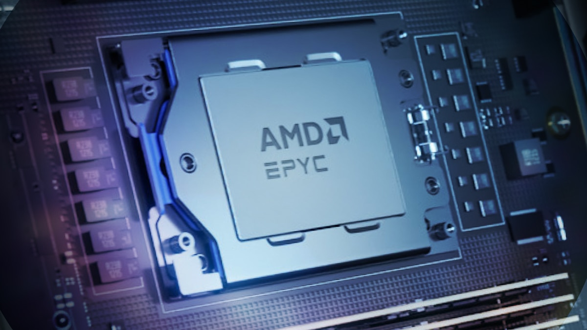 Colorful EPYC Chip Thumbnail