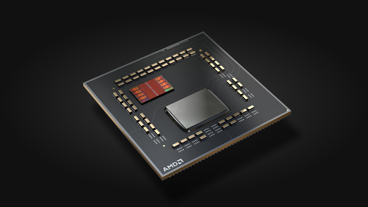 Amd ryzen 7 deals 3700x cache