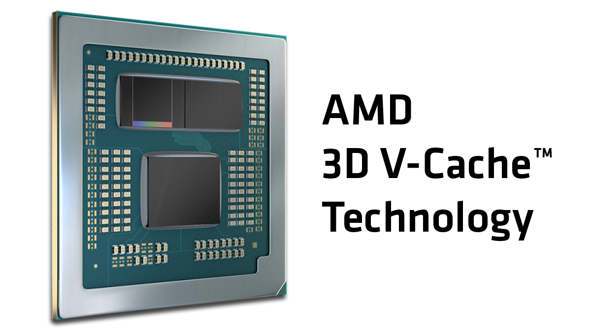 ryzen-9-3d-vcache