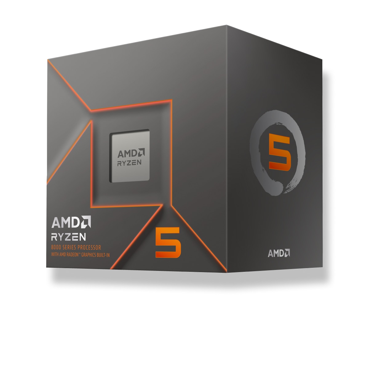 2505503-ryzen-5-8500g