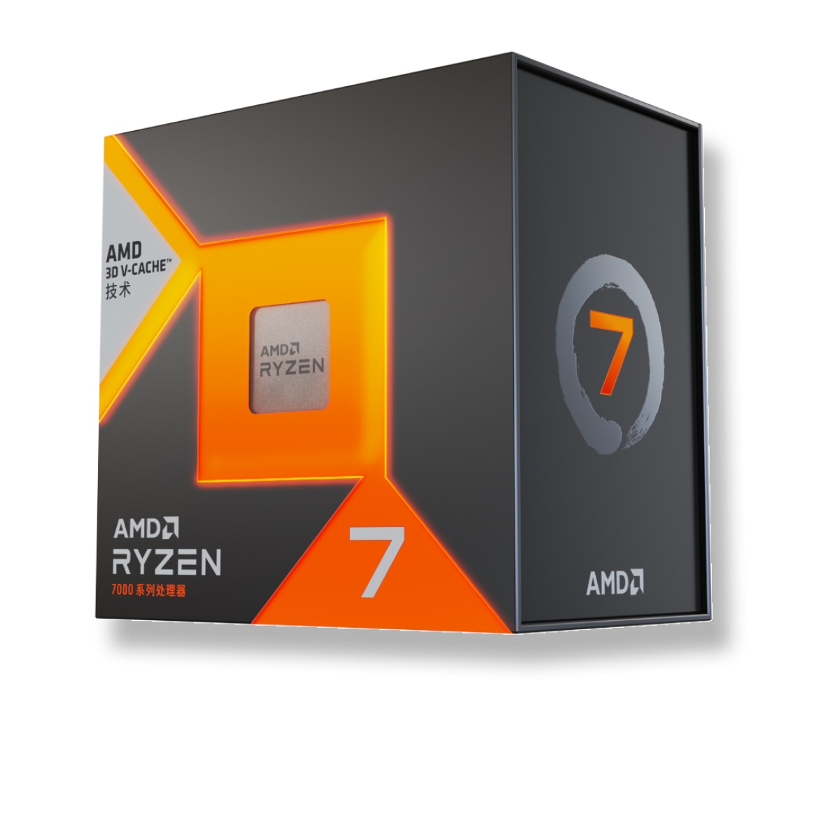 ryzen-7-7800x3d-pl
