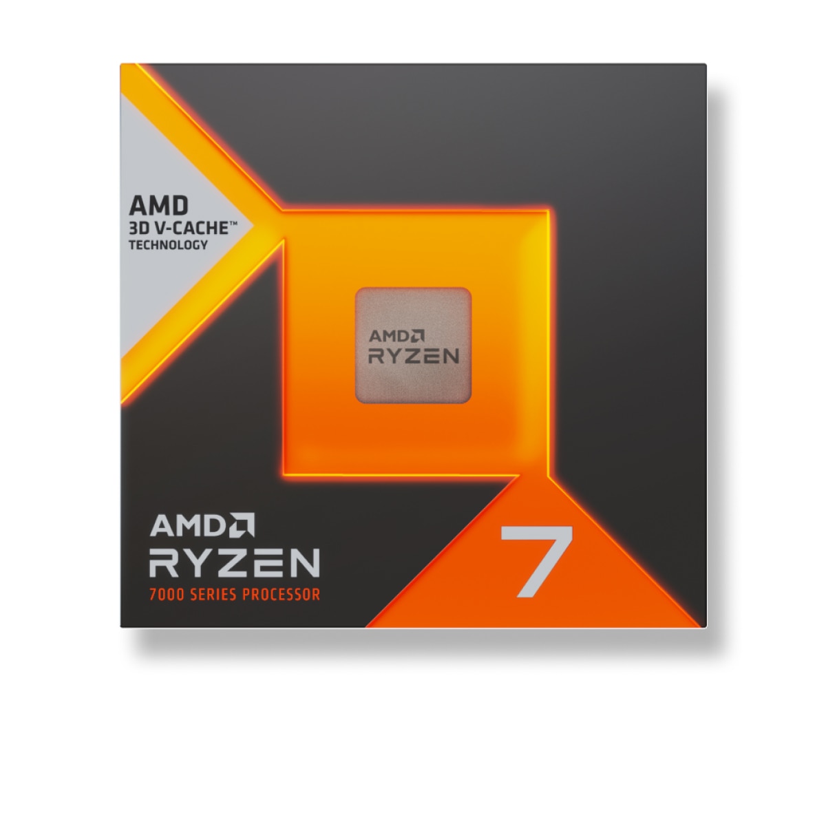 ryzen-7-7800x3d-front