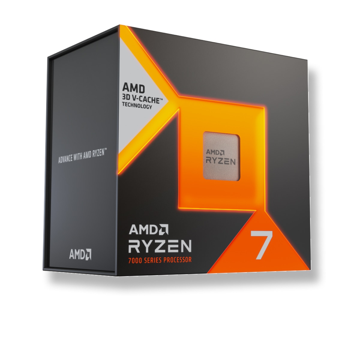 ryzen-7-7800x3d-pl