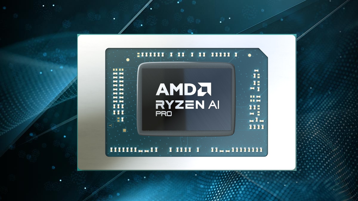 https://www.amd.com/content/dam/amd/en/images/products/processors/ryzen/2573809-amd-ryzen-ai-pro-beauty.jpg