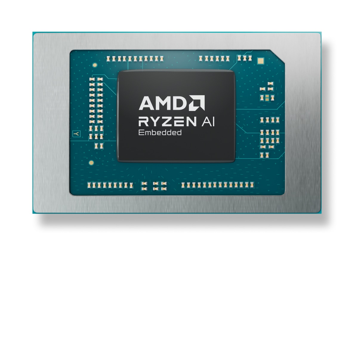 4065701-ryzen-ai-embedded-product