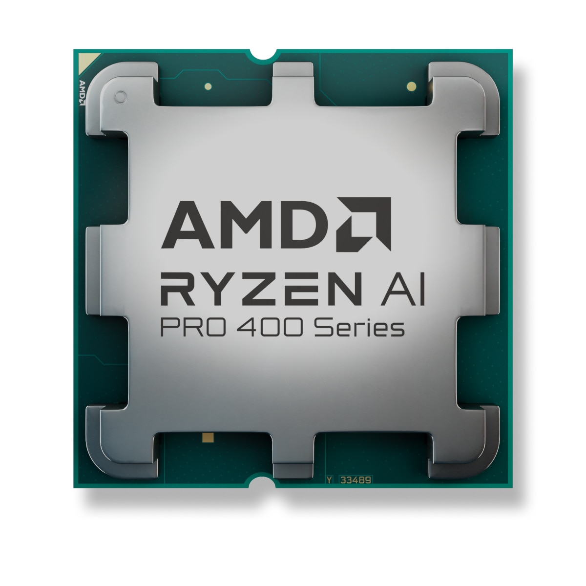 4327550-amd-ryzen-ai-pro-400-series-product
