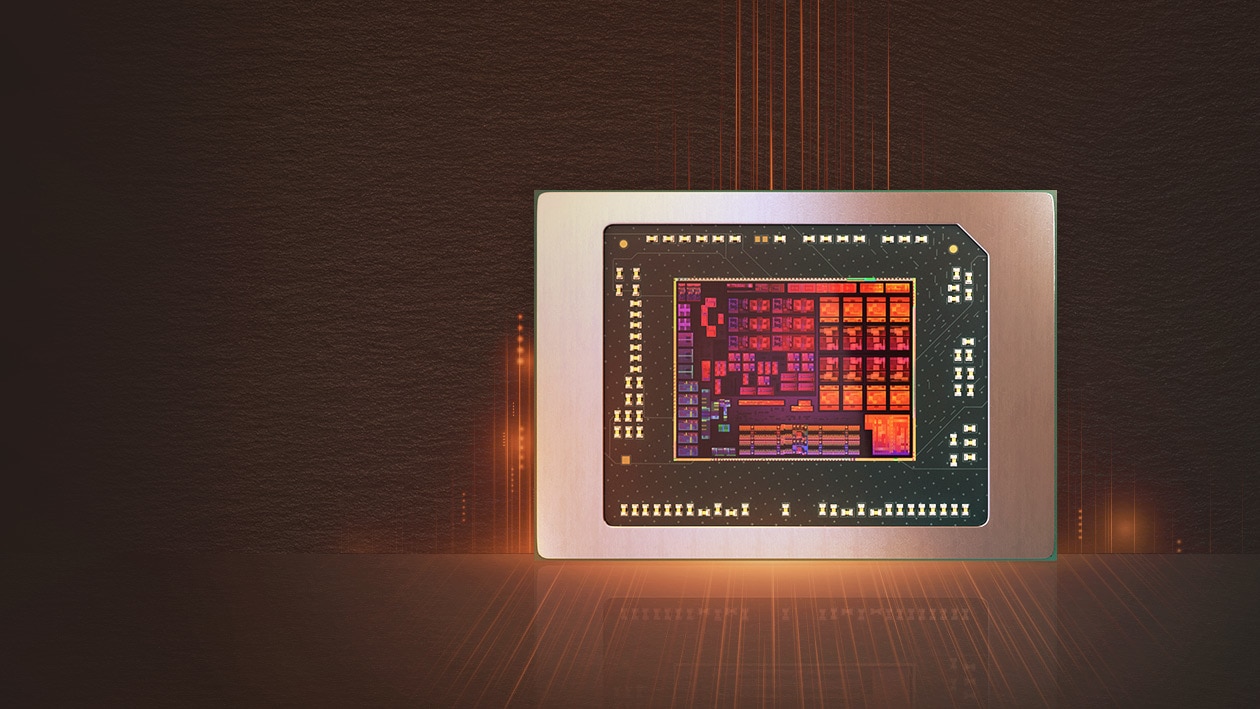 Ryzen 6000x sale
