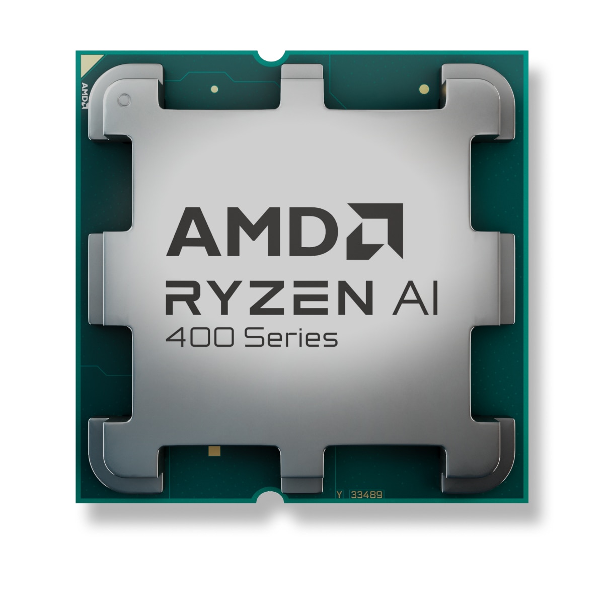 amd-ryzen-ai-400-series-product-1