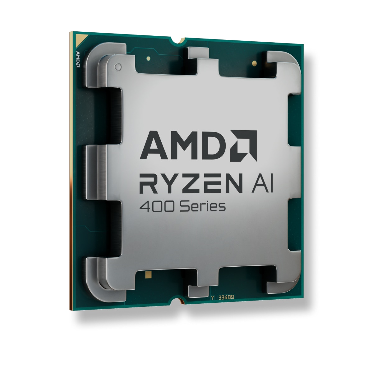 amd-ryzen-ai-400-series-product-2