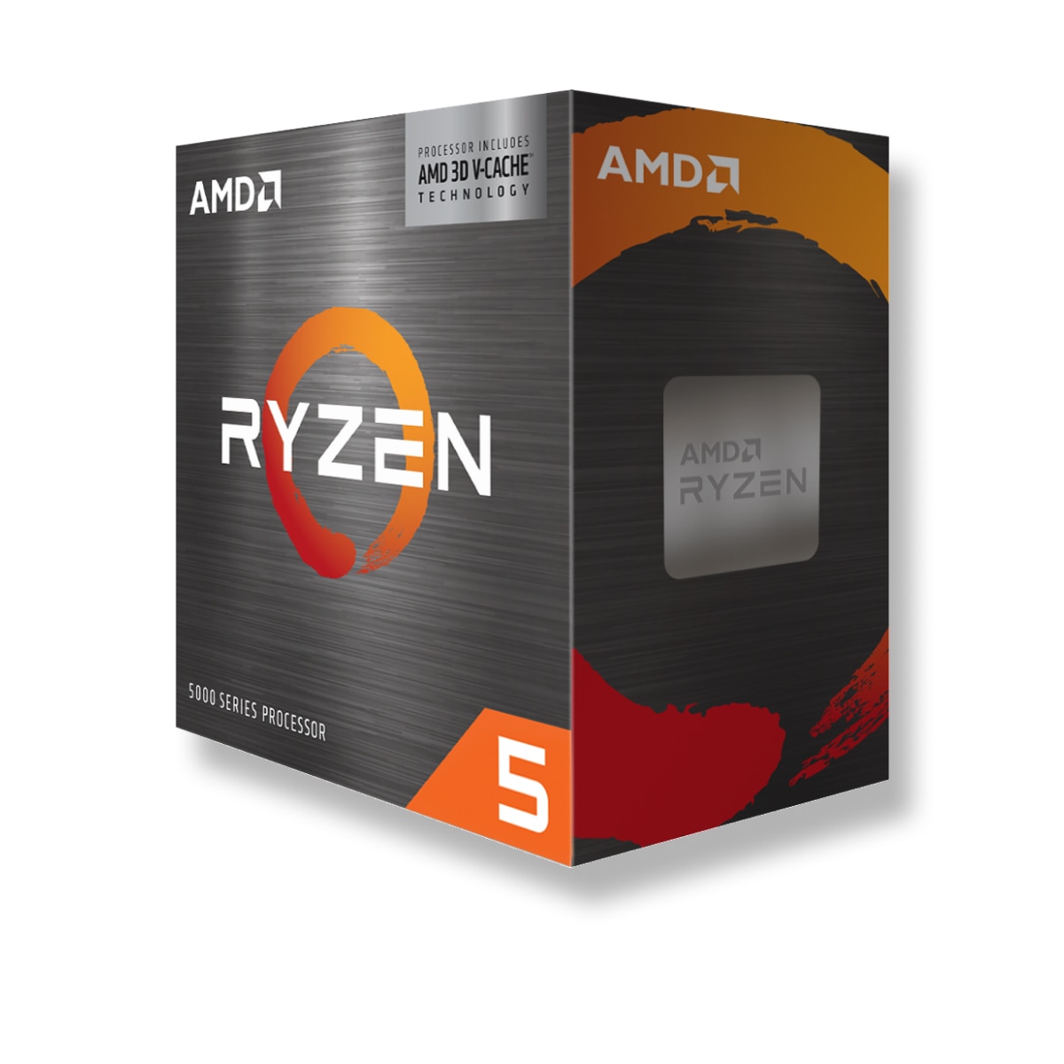 3398650-ryzen-5-5500x3d