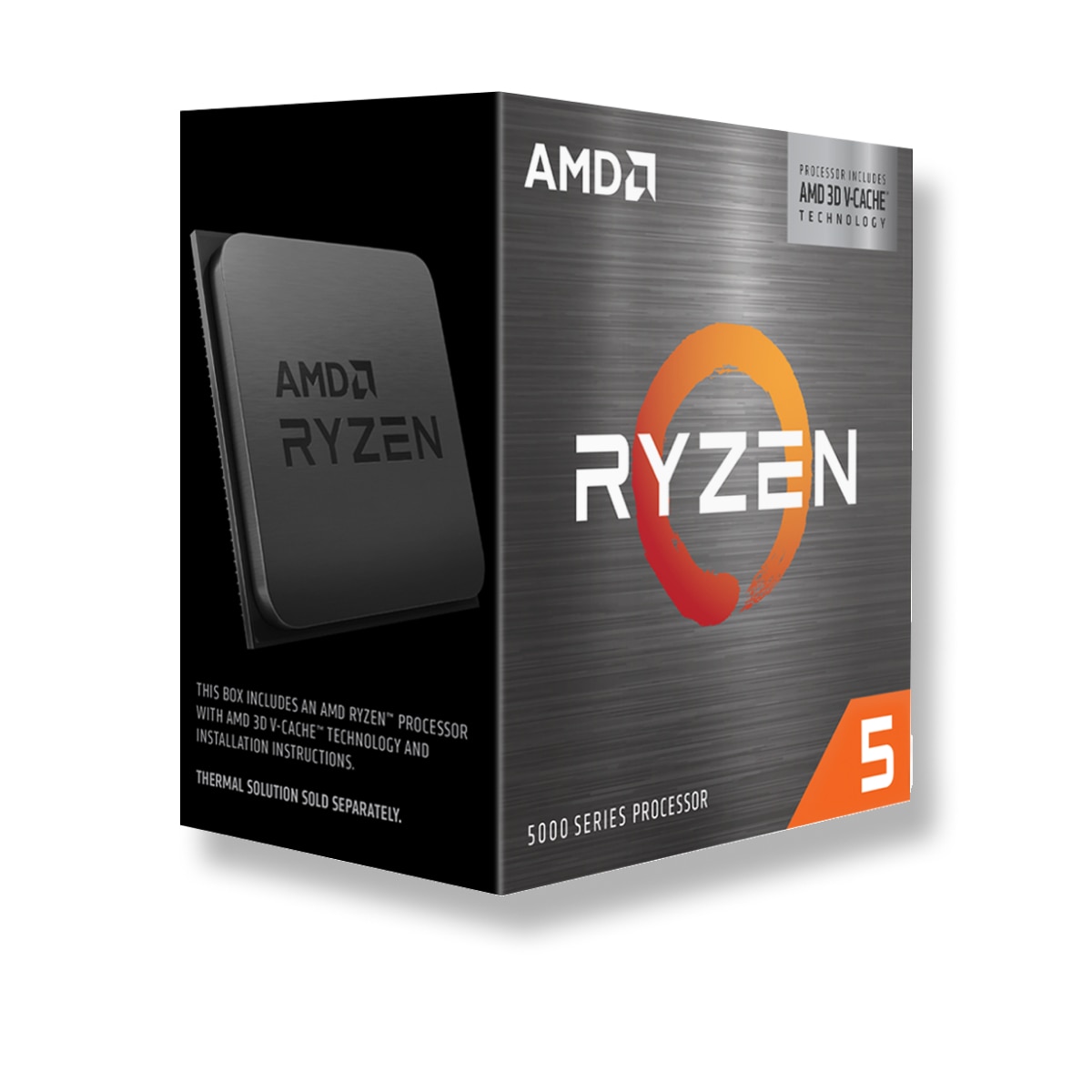 3398650-ryzen-5-5500x3d-left