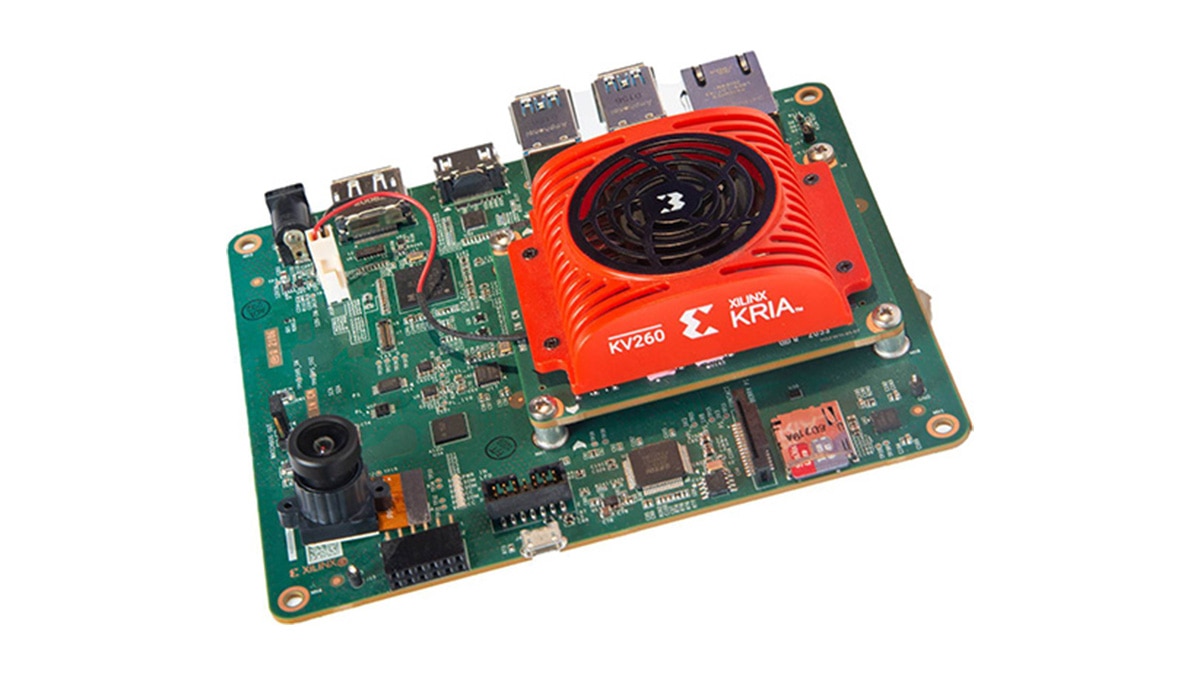 Board sensor