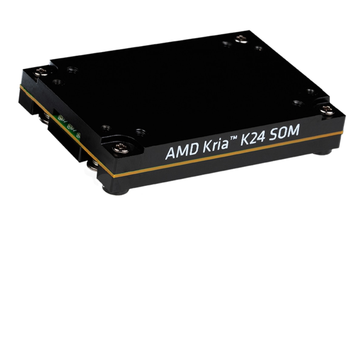K24 ISO 1