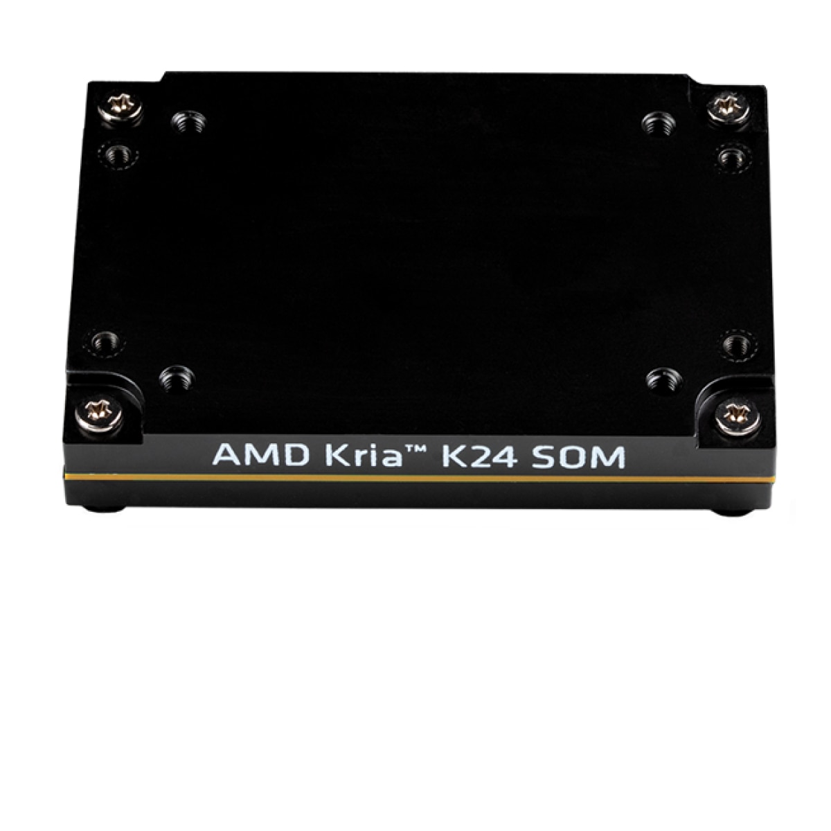 K24 ISO 2