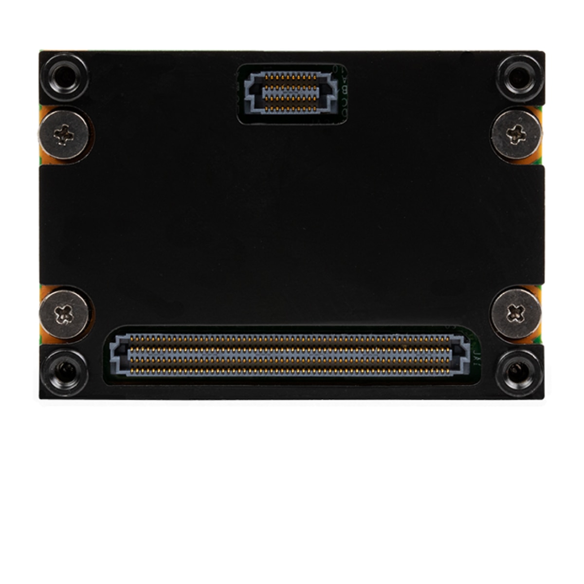 K24 ISO 3