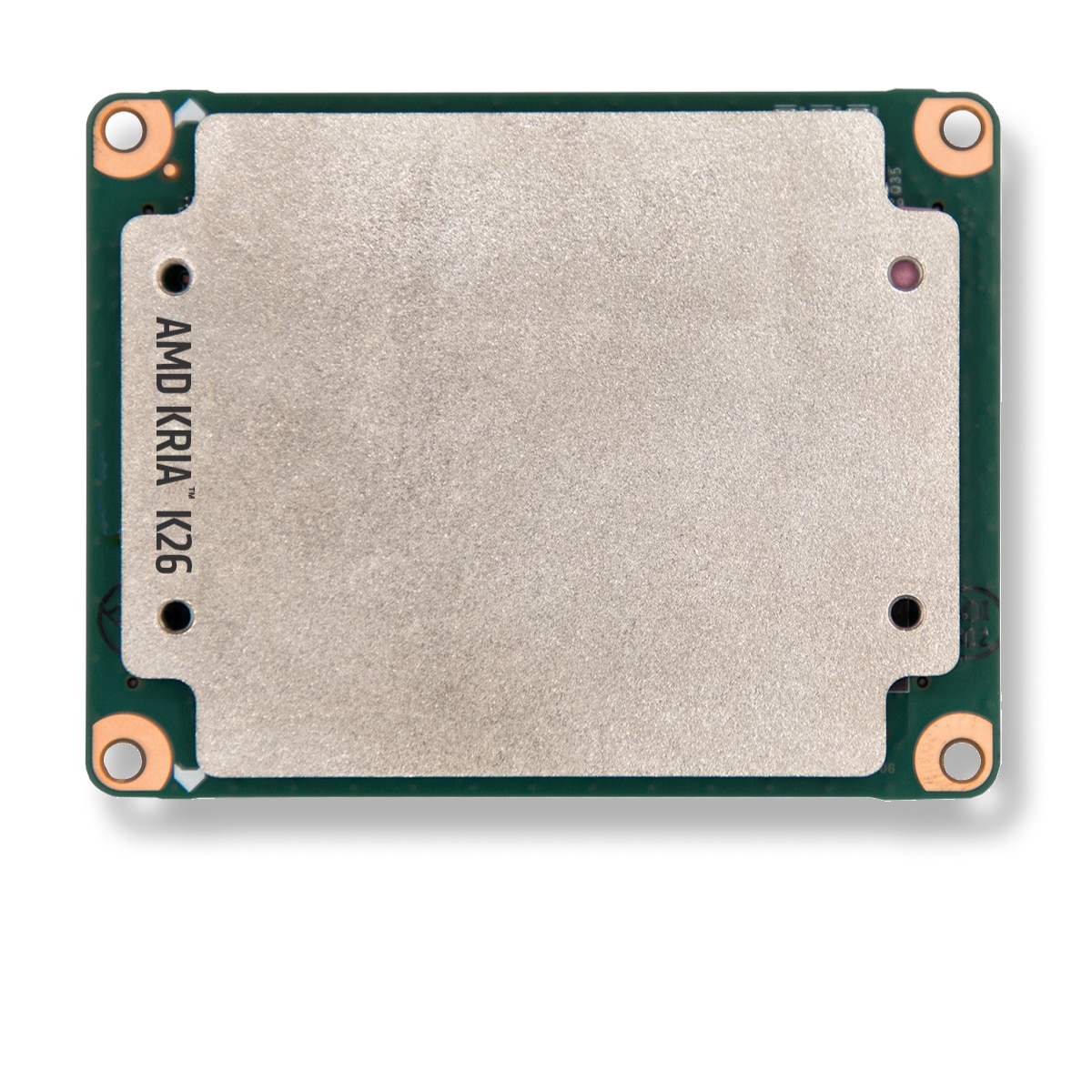 K26 product 1