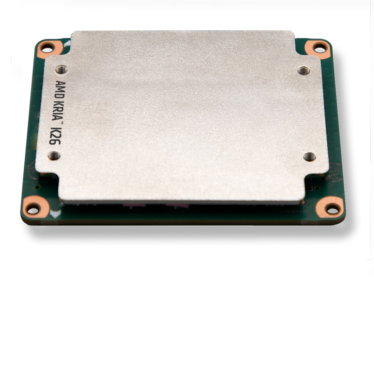 K26 product 3