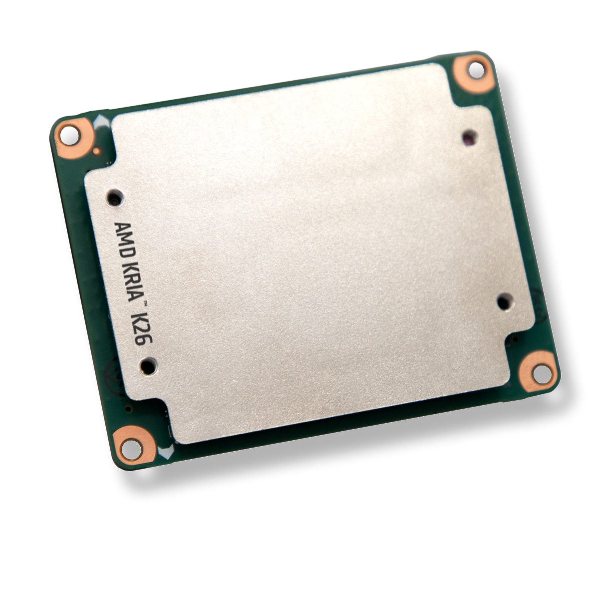 K26 product 4