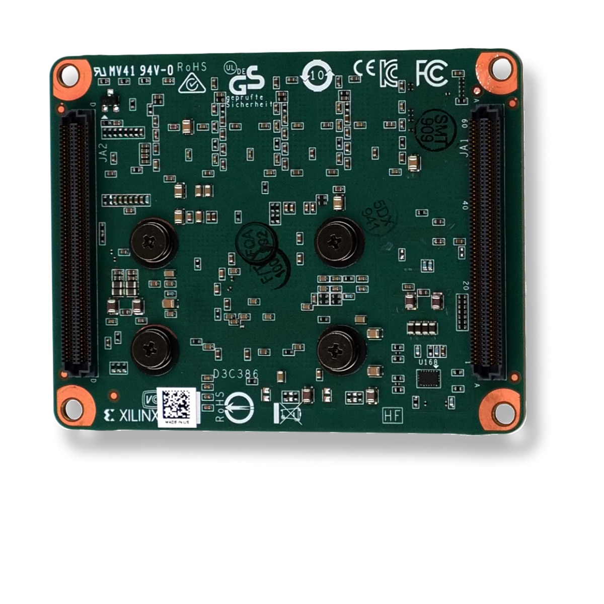 K26 product 5