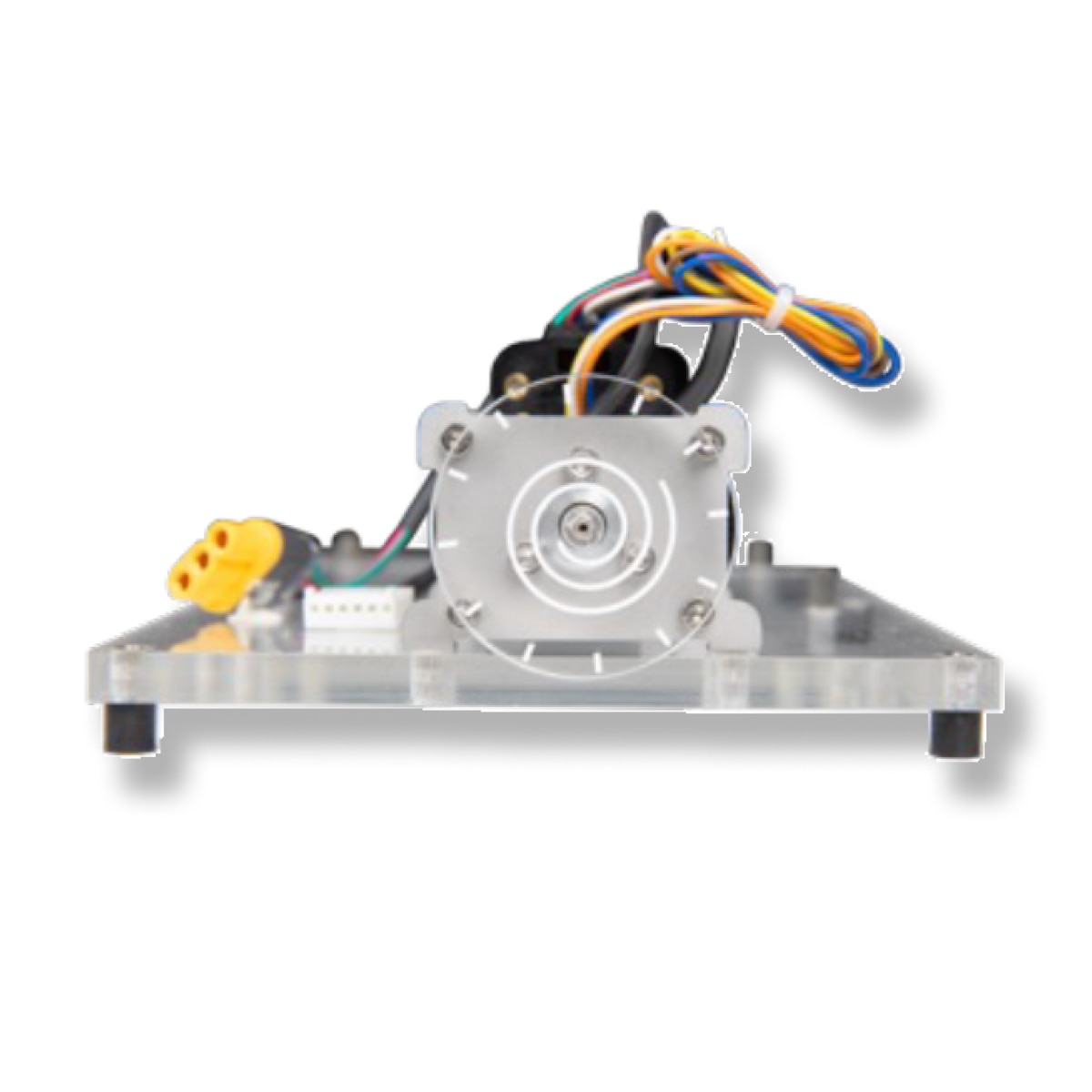 KD240 Motor Accessory Pack 2