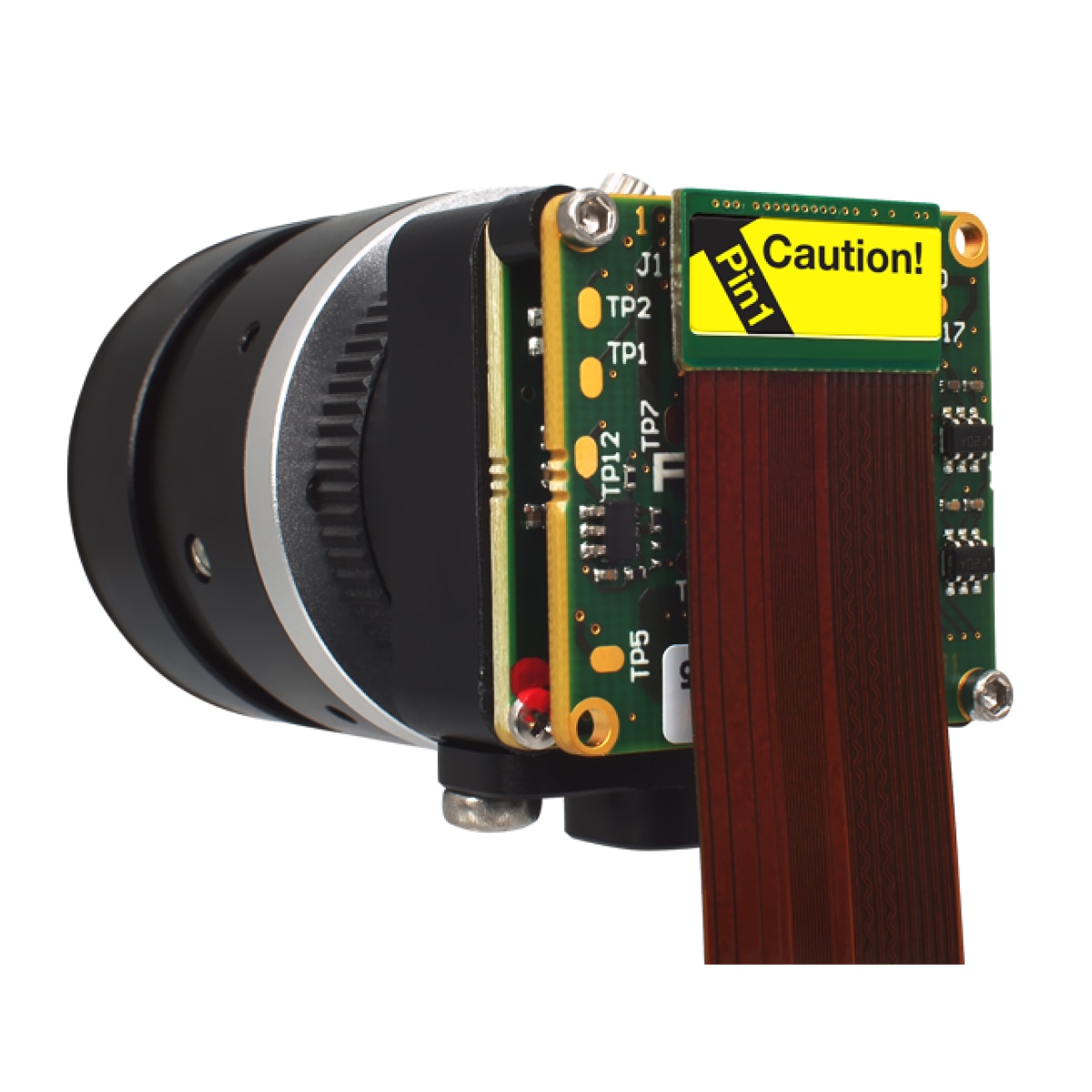 imx547 camera kit 2