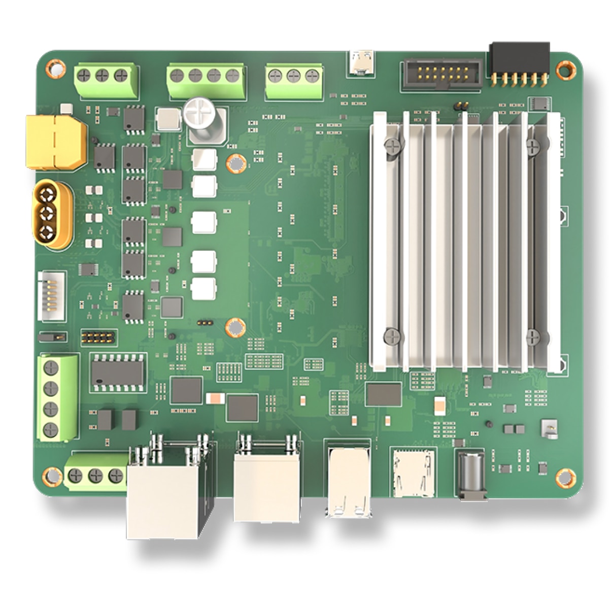 KD240 Product