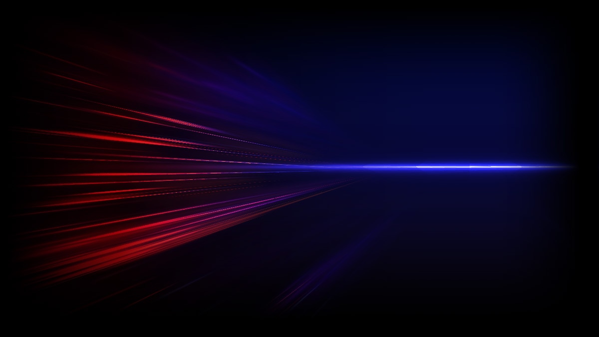 Abstract background Abstract background