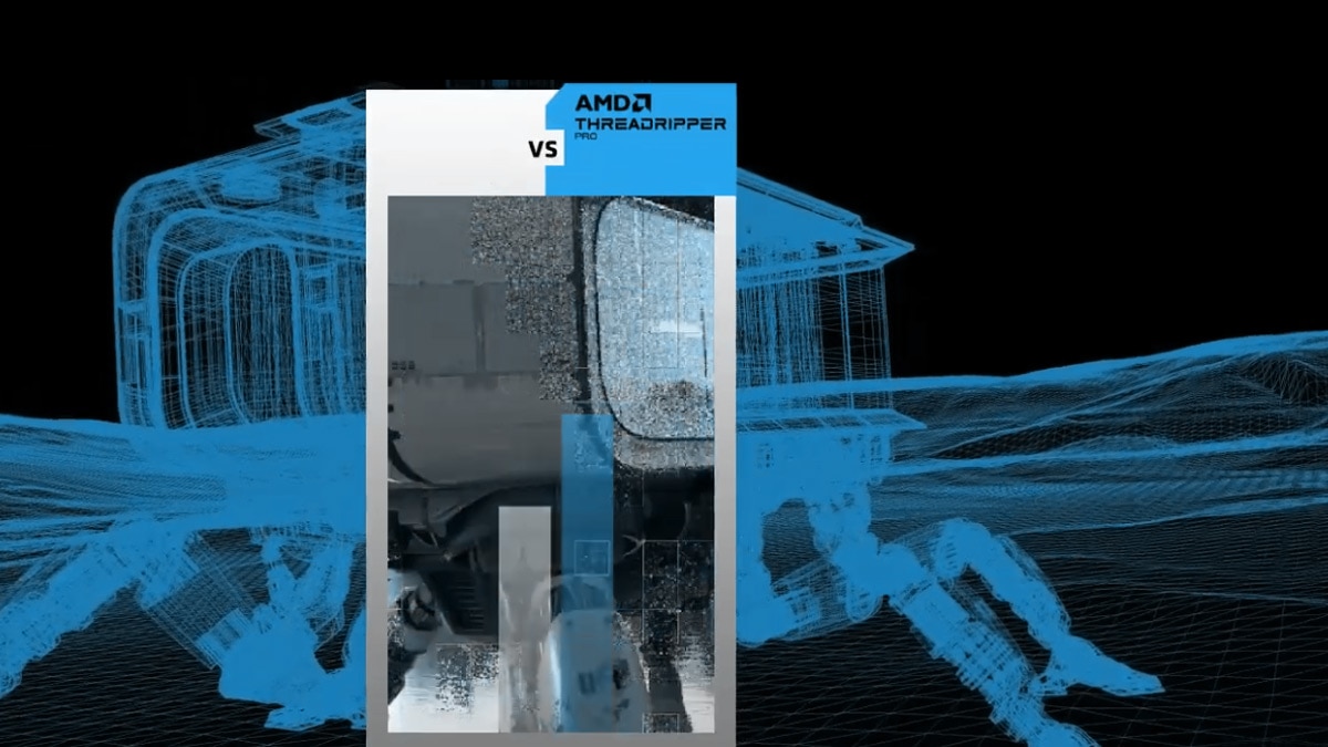 V-Ray 渲染