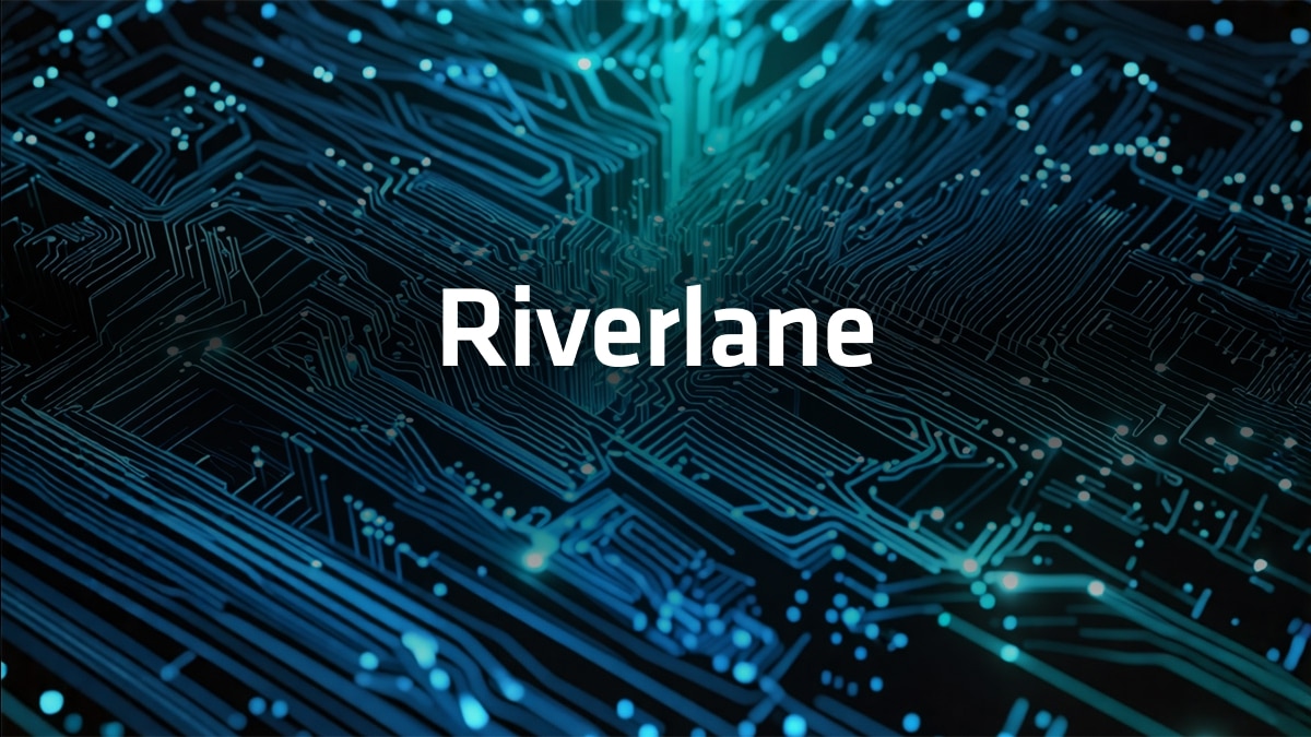 Riverlane Text Thumbnail