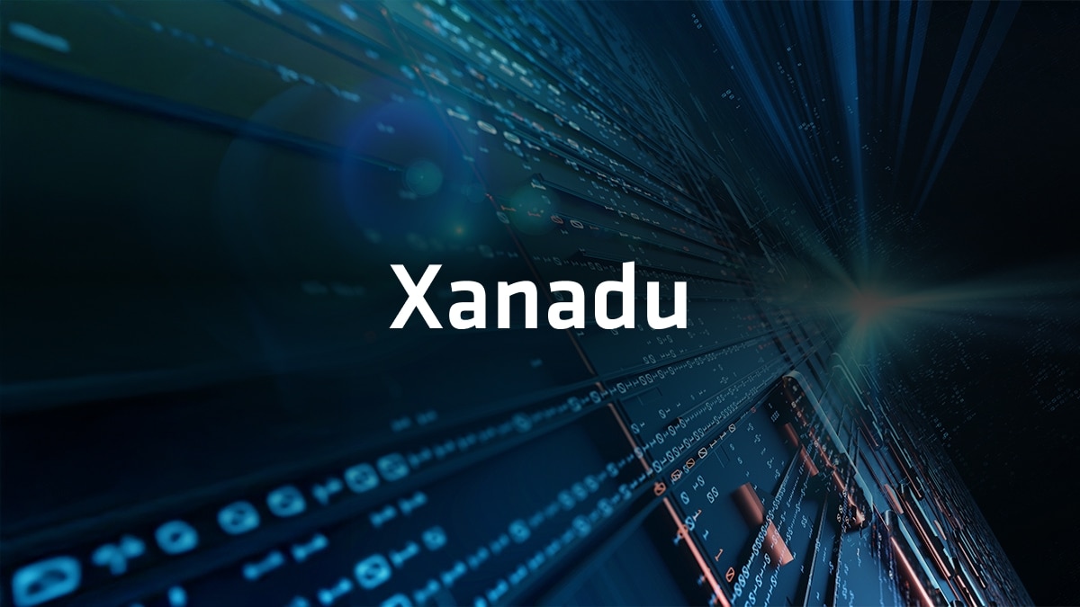 Xanadu Thumbnail