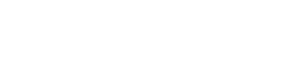 aippt